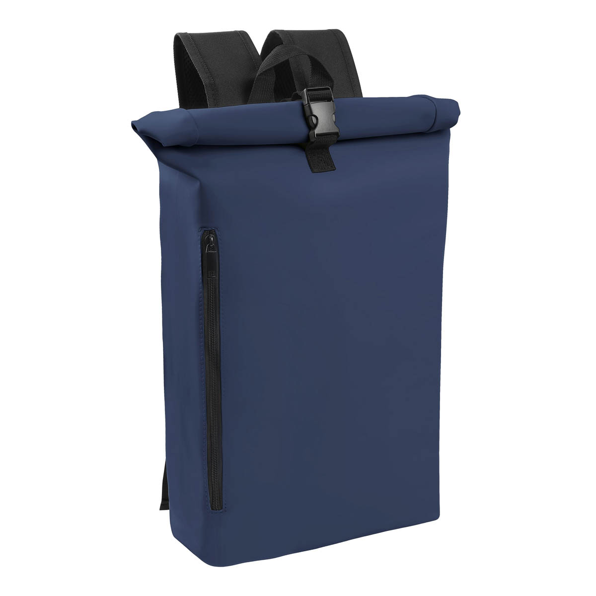 CC2561 - MOCHILA JORNET